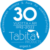 Tabita Products Oy Ab
